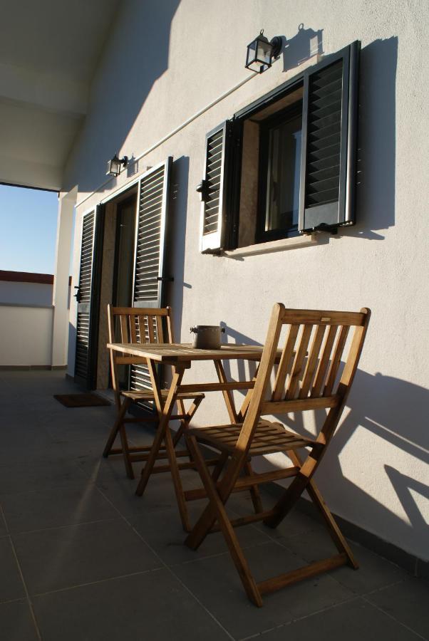 מלון Olival Casa Do Vale Cabo מראה חיצוני תמונה